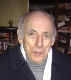 André Minos